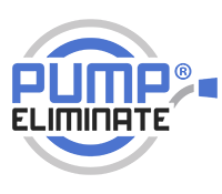 Pump Eliminate