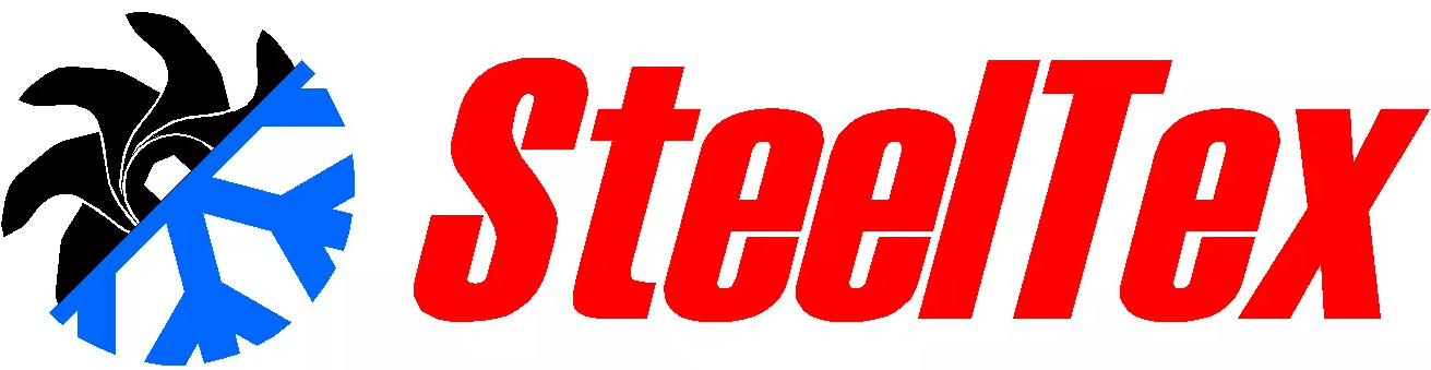 SteelTex