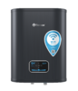 Водонагреватель электрический THERMEX ID 30 V (pro) Wi-Fi