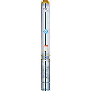 Насос погружной центробежный Vodotok БЦПЭ-ГВ-75-0,5-25