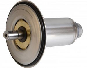 Ротор для насоса циркул. Vodotok XRS 32/4-180