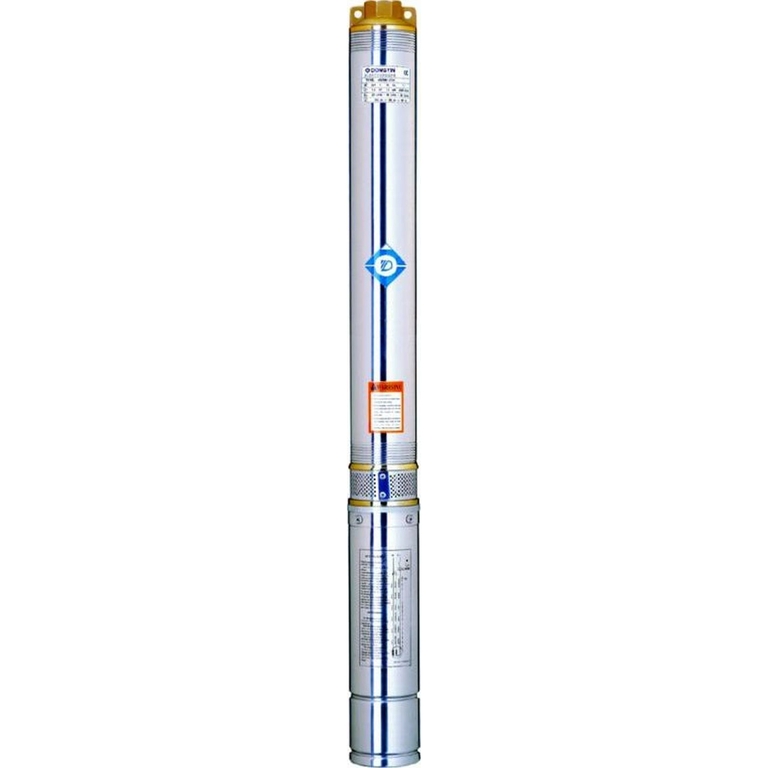 Насос погружной центробежный Vodotok БЦПЭ-75-0,5-16