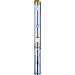 Насос погружной центробежный Vodotok БЦПЭ-75-0,5-16