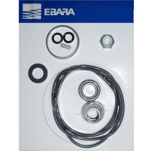Ремкомплект к Ebara CD