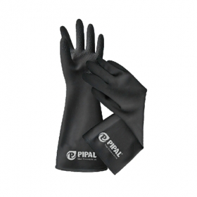 Перчатки  STEELTEX®  HAND  PROTECTION